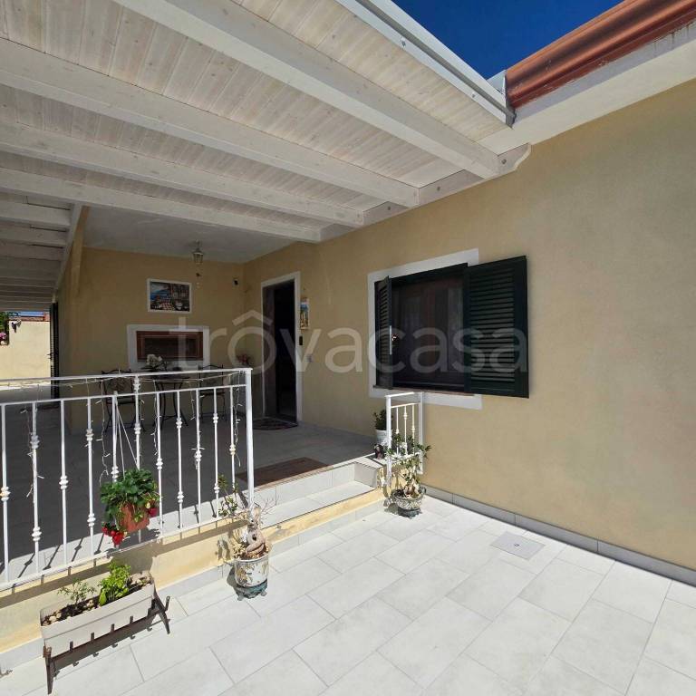 appartamento in vendita a Pontecagnano Faiano