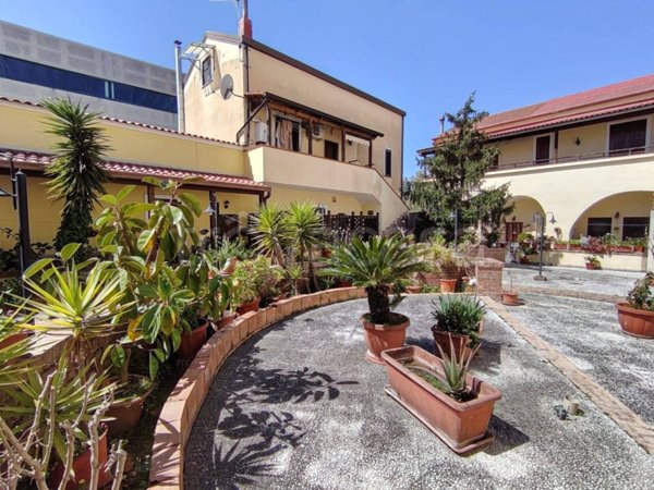 appartamento in vendita a Pontecagnano Faiano in zona Sant'Antonio