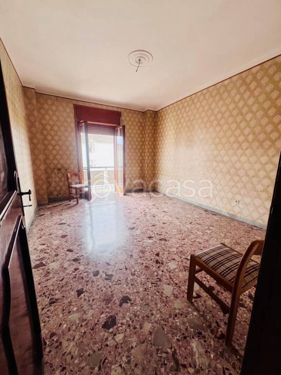 appartamento in vendita a Pontecagnano Faiano in zona Sant'Antonio