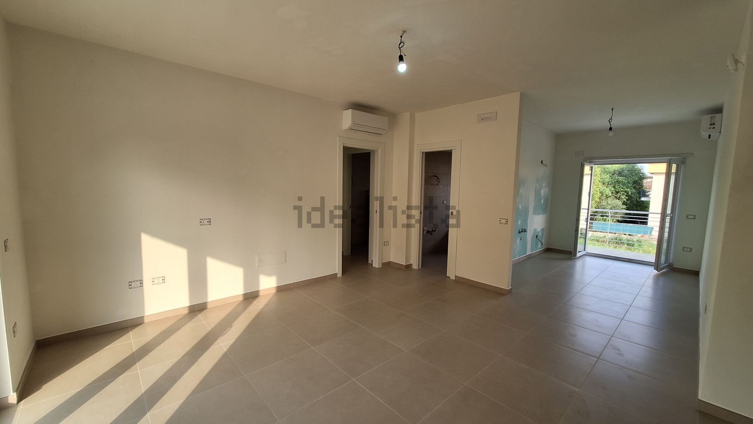 appartamento in vendita a Pontecagnano Faiano in zona Sant'Antonio