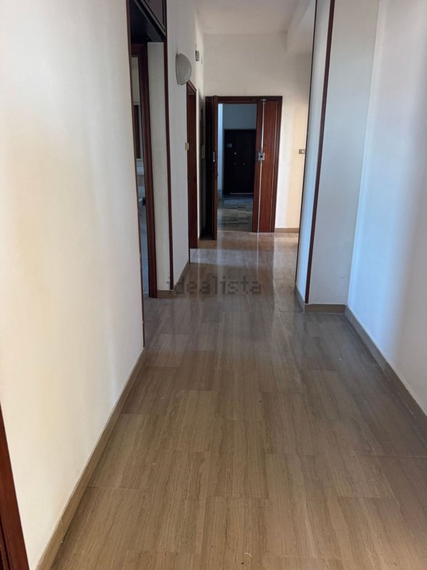 appartamento in vendita a Pontecagnano Faiano in zona Sant'Antonio