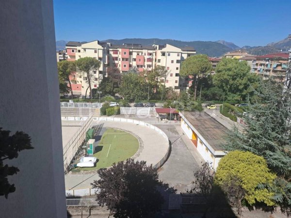 appartamento in vendita a Pontecagnano Faiano in zona Sant'Antonio