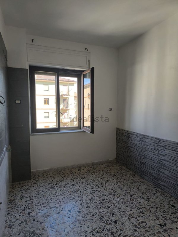 appartamento in vendita a Pontecagnano Faiano in zona Sant'Antonio