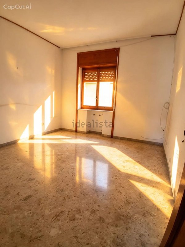 appartamento in vendita a Pontecagnano Faiano in zona Sant'Antonio