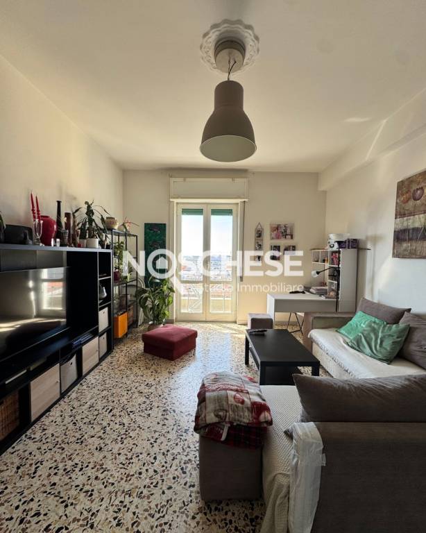 appartamento in vendita a Pontecagnano Faiano in zona Sant'Antonio