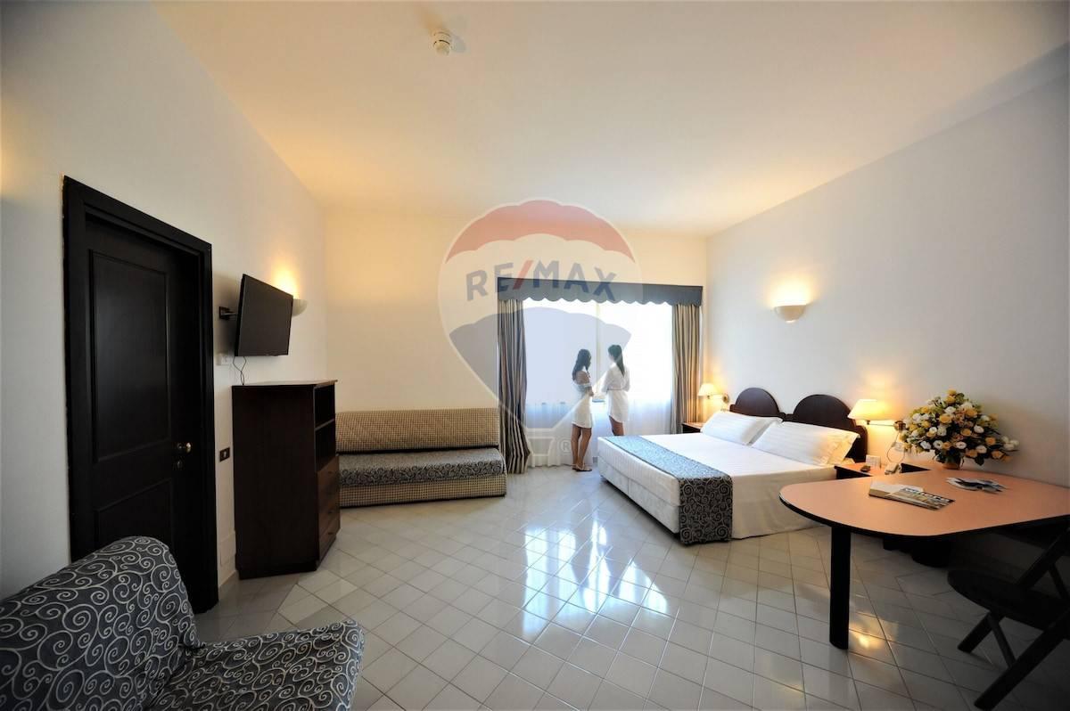 appartamento in vendita a Positano