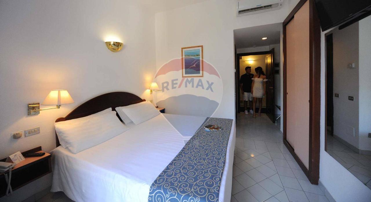 appartamento in vendita a Positano