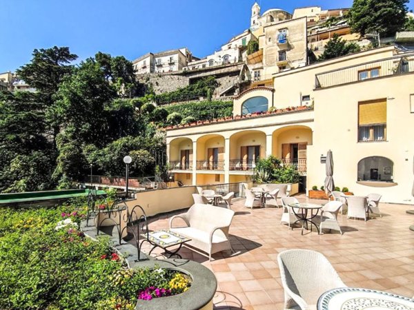 negozio in vendita a Positano