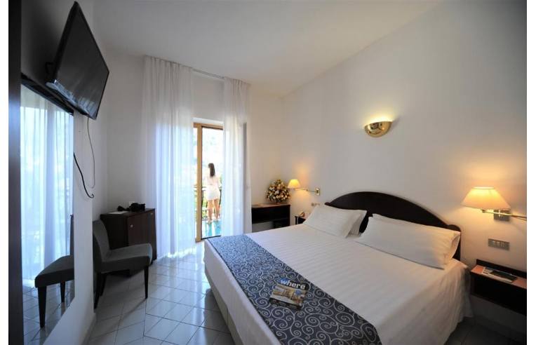 negozio in vendita a Positano