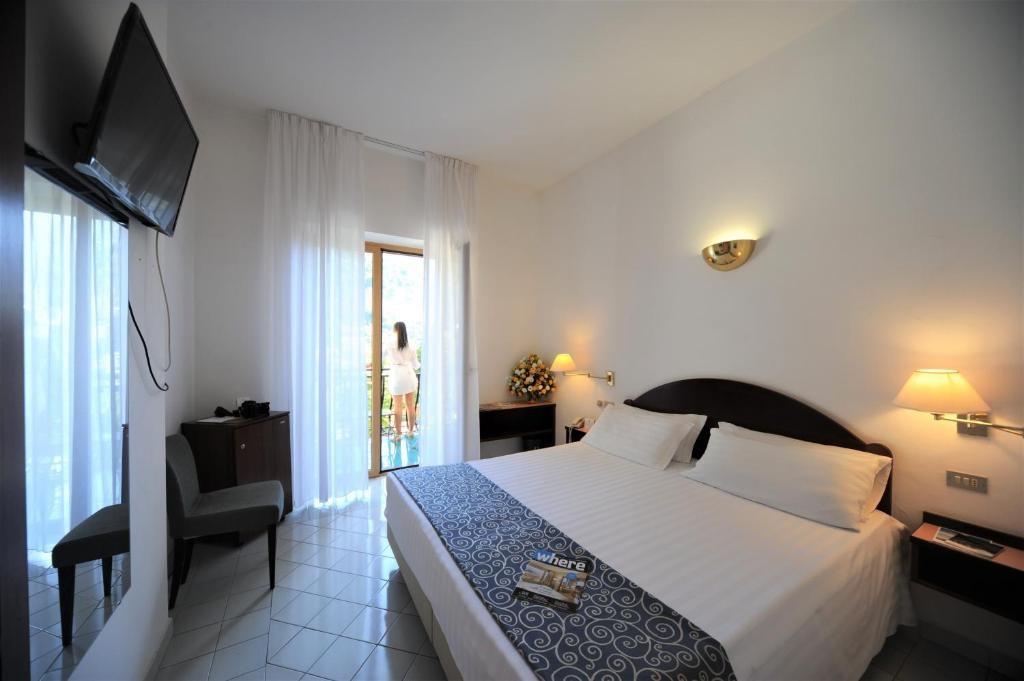 negozio in vendita a Positano