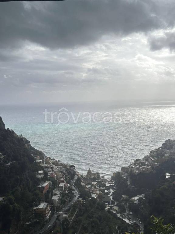 immagine annuncio 0 di 2