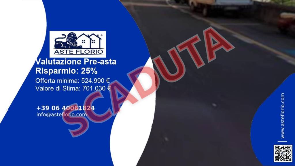 appartamento in vendita a Positano