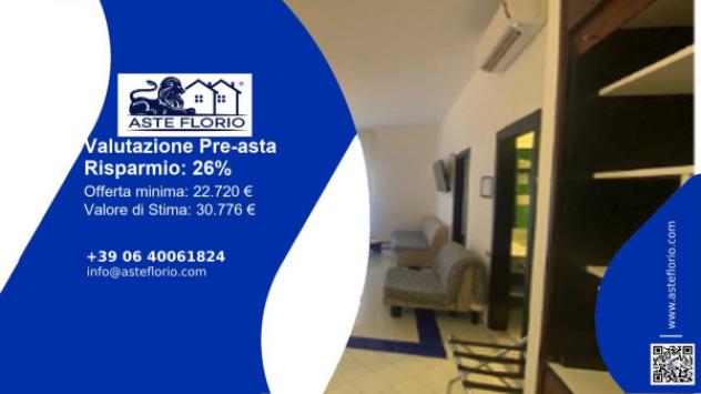 terreno edificabile in vendita a Positano