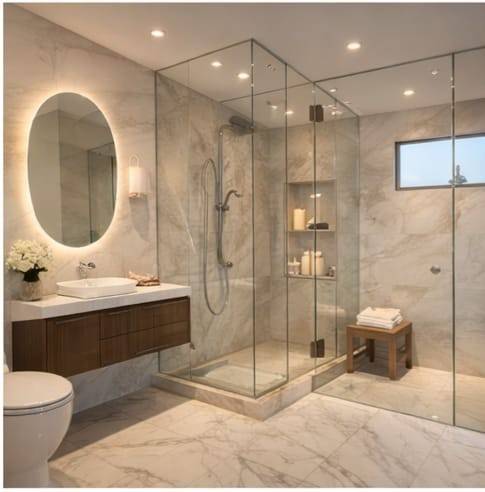 appartamento in vendita a Positano