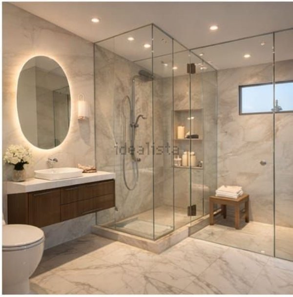 appartamento in vendita a Positano