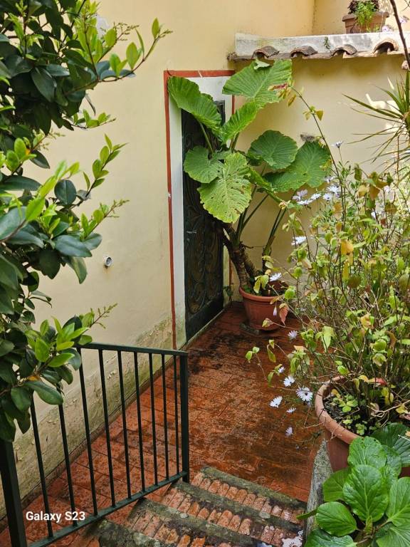 casa indipendente in vendita a Positano