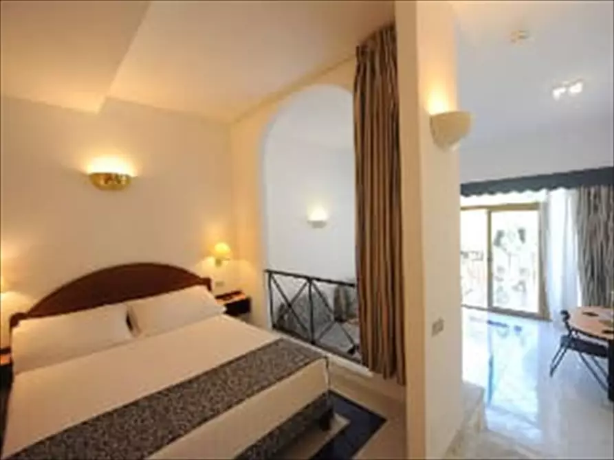 mansarda in vendita a Positano