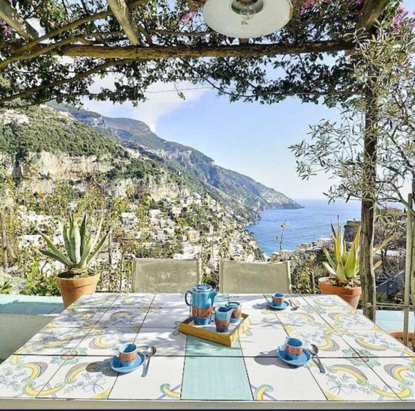 immagine annuncio 0 di 15