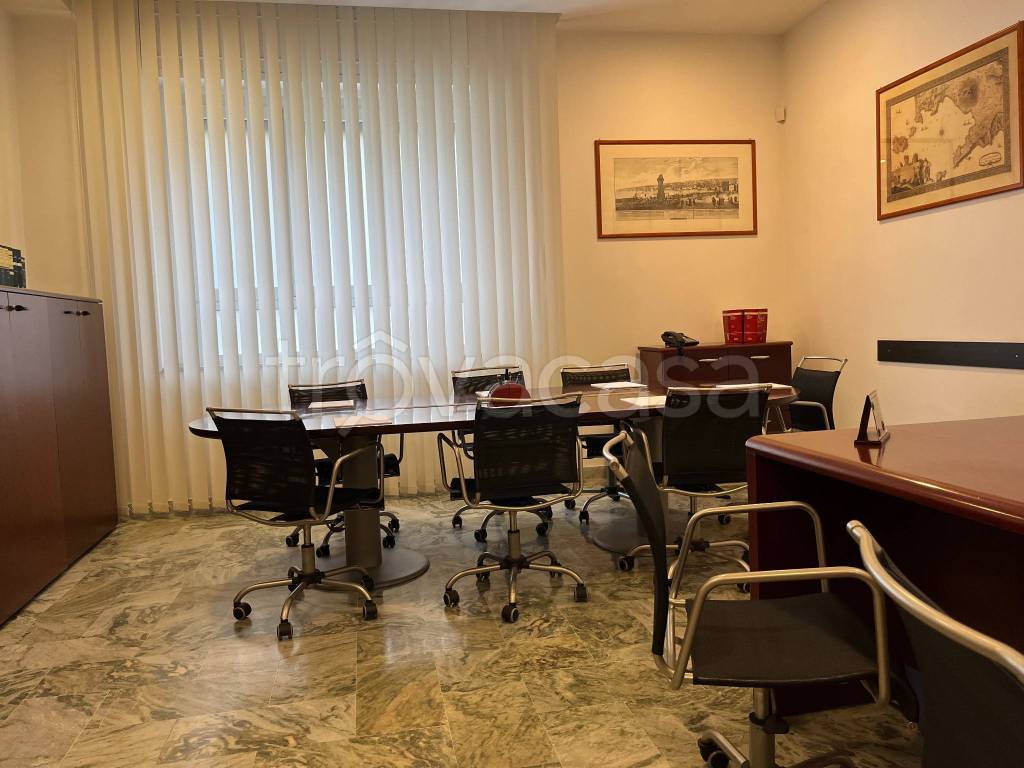 appartamento in vendita a Postiglione in zona Canneto
