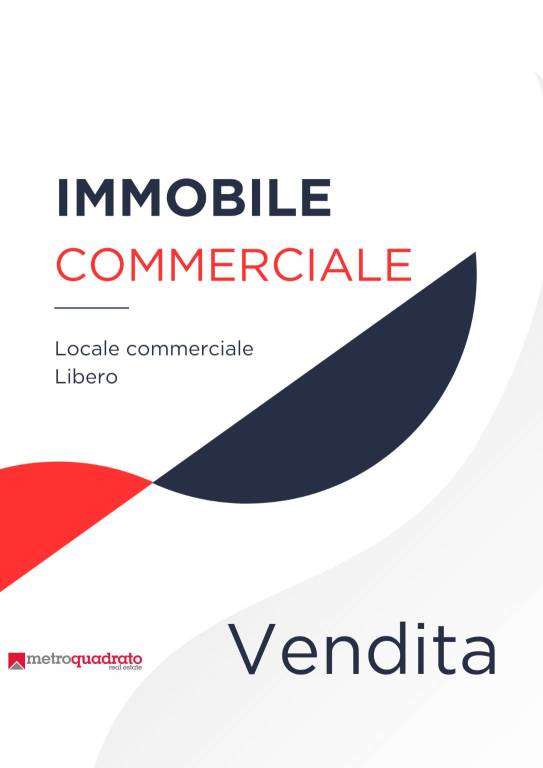 monolocale in vendita a Postiglione in zona Canneto