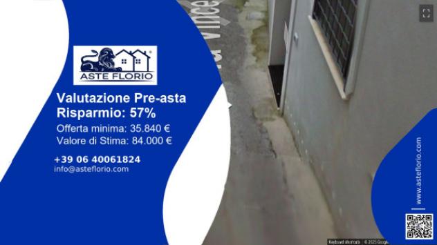 appartamento in vendita a Postiglione