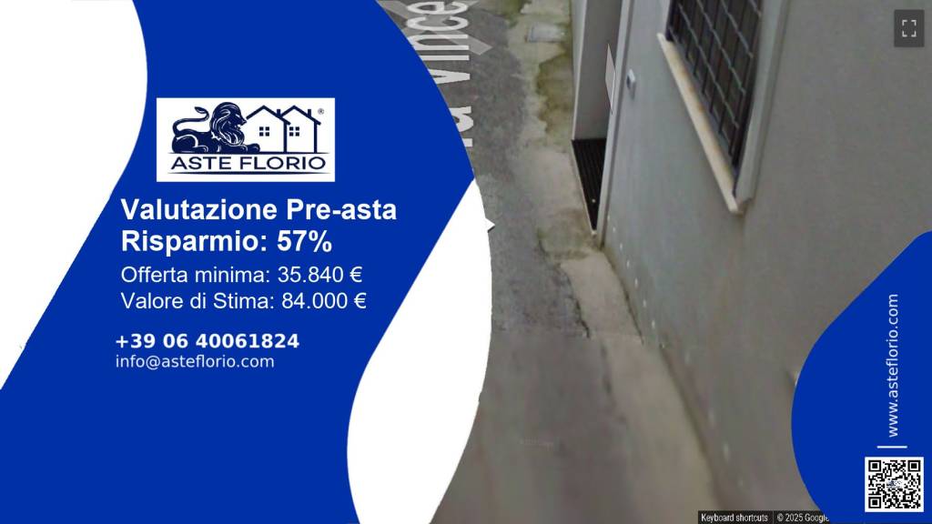 immagine annuncio 0 di 14