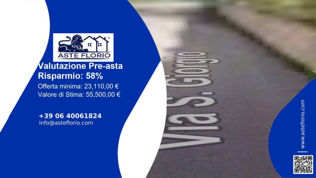negozio in vendita a Postiglione