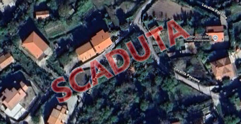 appartamento in vendita a Postiglione