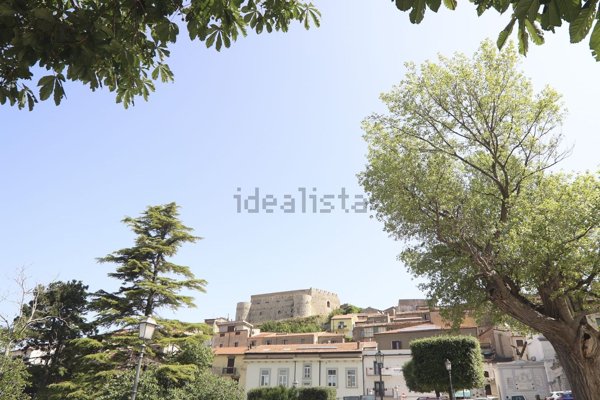 casa indipendente in vendita a Postiglione