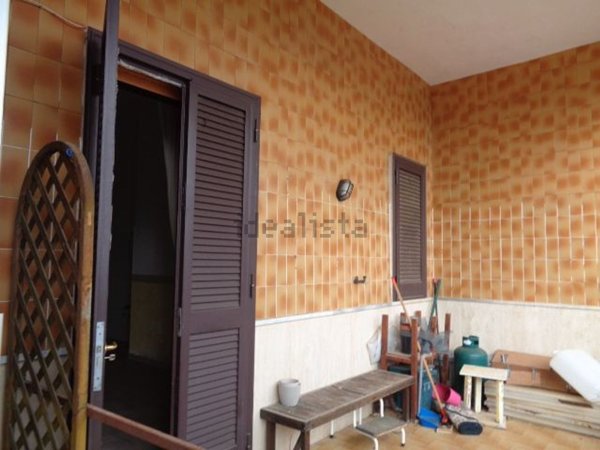 appartamento in vendita a Prignano Cilento