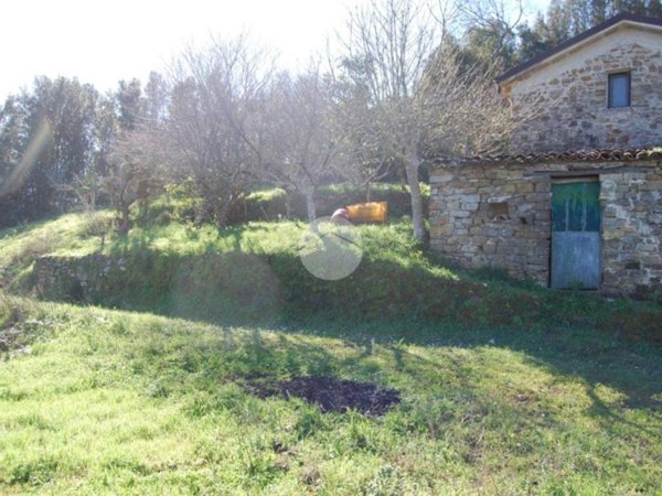 bivano in vendita a Prignano Cilento
