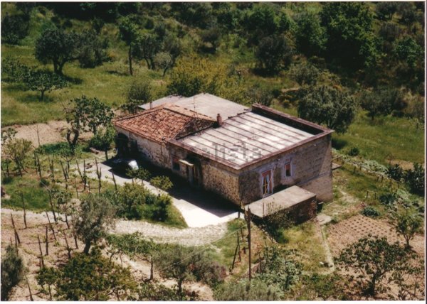 appartamento in vendita a Prignano Cilento