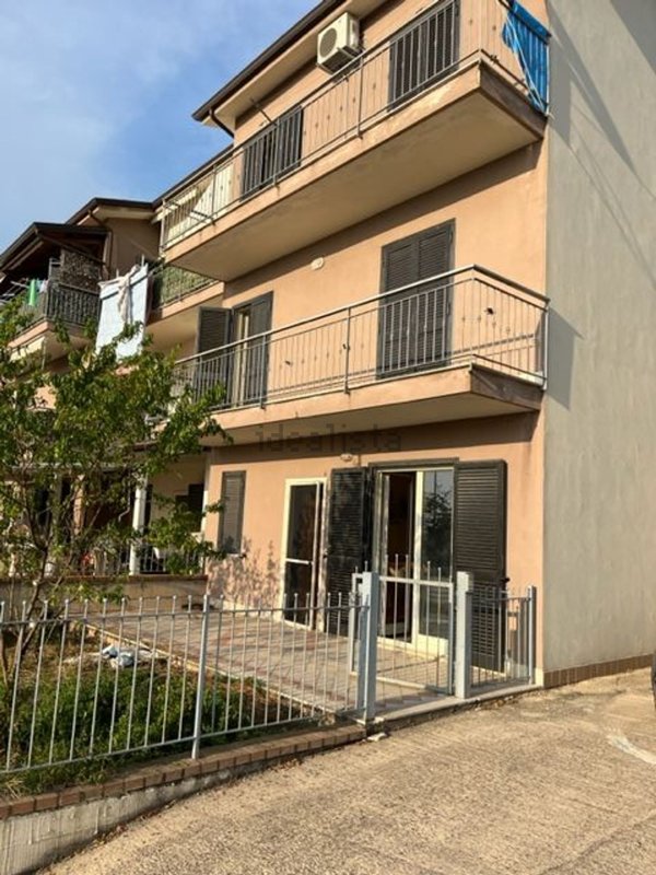 quadrivano in vendita a Prignano Cilento