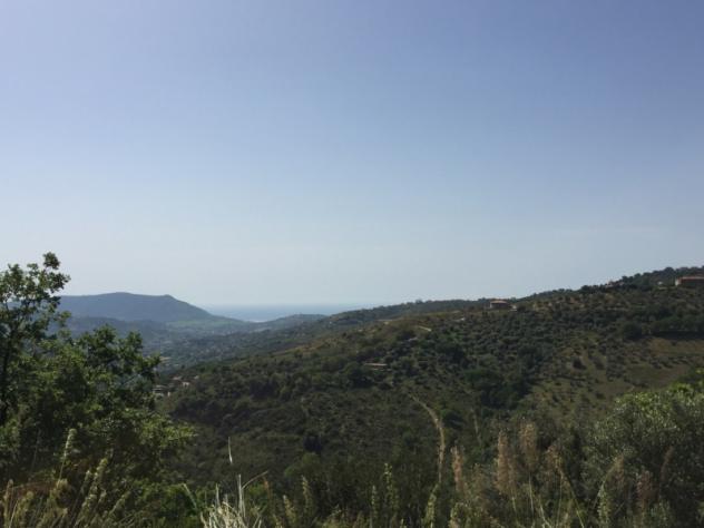 rudere in vendita a Prignano Cilento