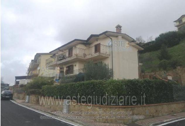 terreno edificabile in vendita a Prignano Cilento