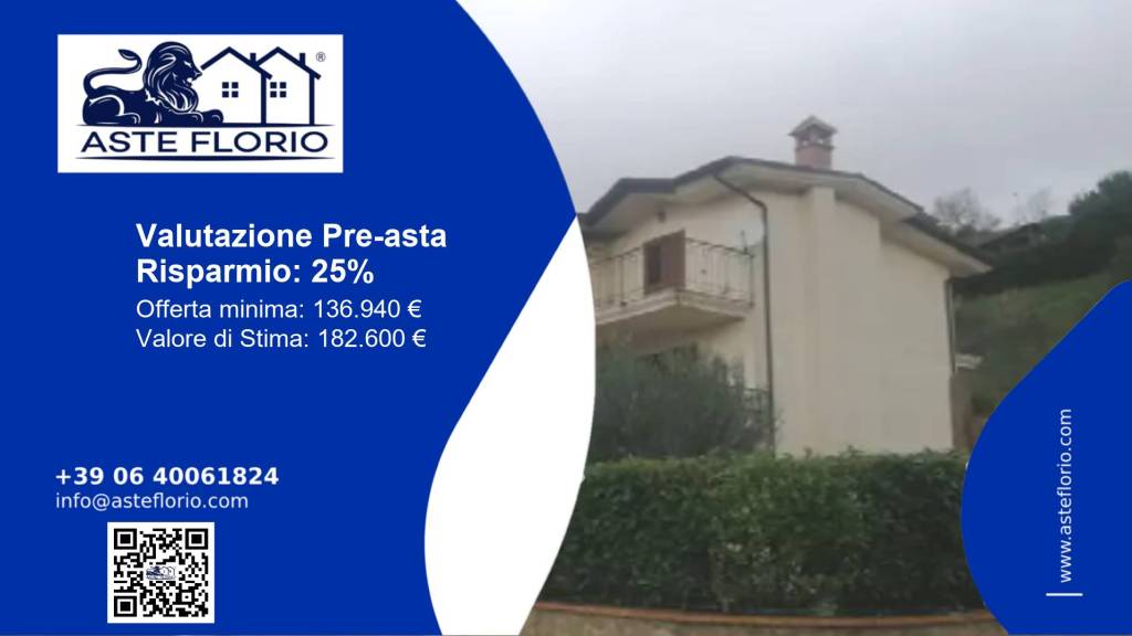 appartamento in vendita a Prignano Cilento