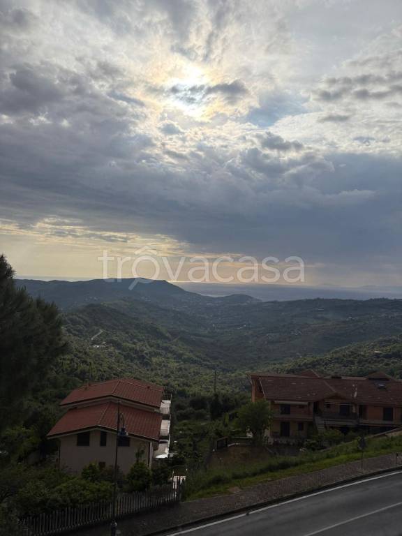 appartamento in vendita a Prignano Cilento