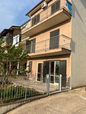 casa indipendente in vendita a Prignano Cilento