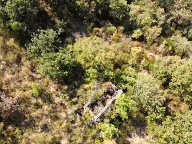 terreno edificabile in vendita a Prignano Cilento