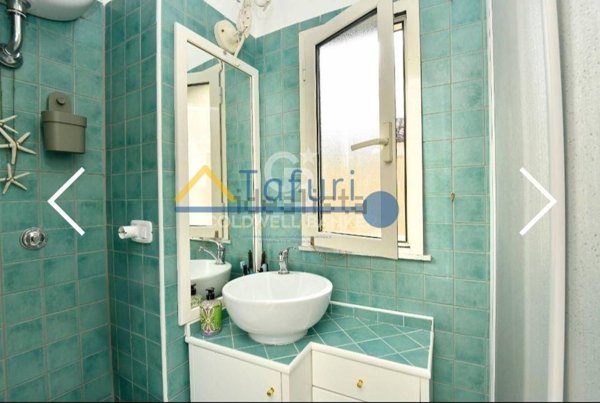 casa indipendente in vendita a Prignano Cilento