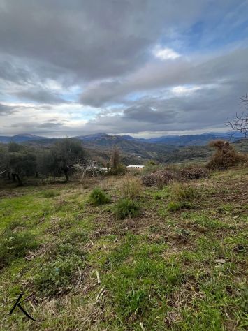 casa indipendente in vendita a Prignano Cilento