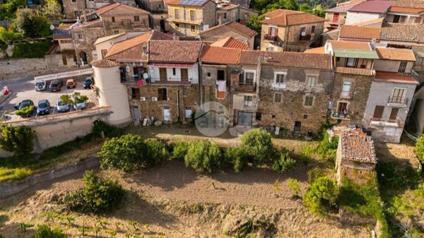 appartamento in vendita a Prignano Cilento