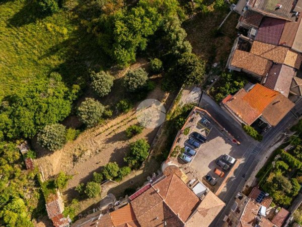 casa indipendente in vendita a Prignano Cilento