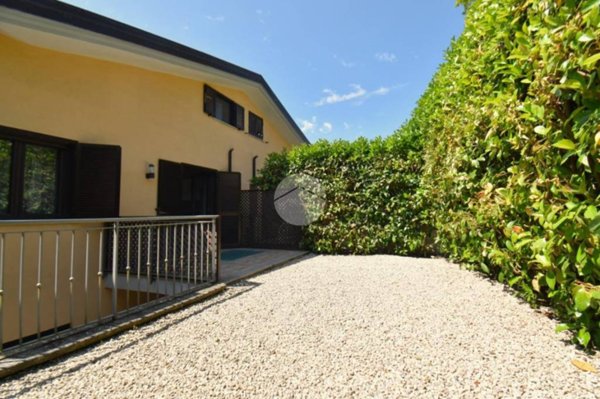 appartamento in vendita a Prignano Cilento in zona San Giuliano