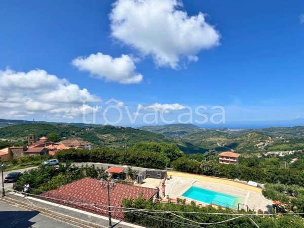 appartamento in vendita a Prignano Cilento in zona San Giuliano