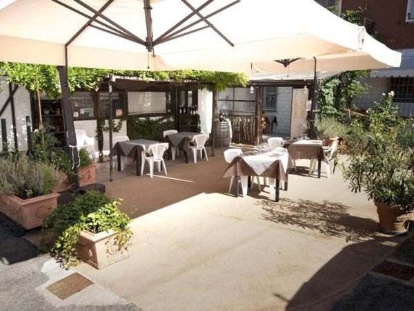 villa in vendita a Cigliè