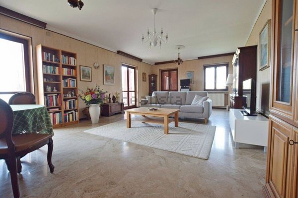 casa indipendente in vendita a Cigliè