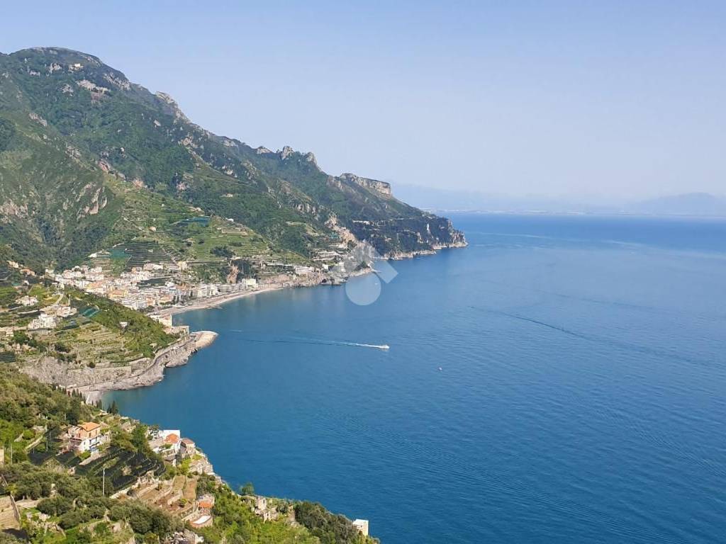 casa indipendente in vendita a Ravello