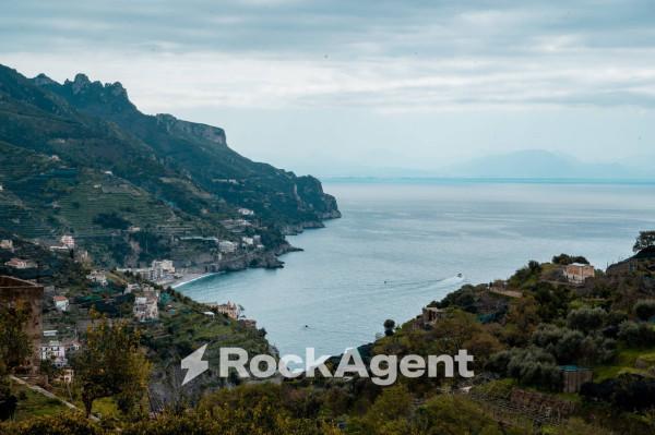 casa indipendente in vendita a Ravello in zona Torello