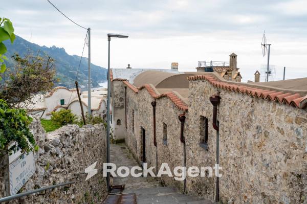 casa indipendente in vendita a Ravello